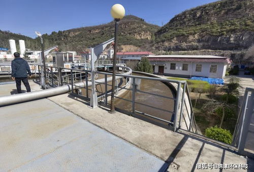 綿津環(huán)保 技術(shù)交流與專業(yè)培訓(xùn)，持續(xù)引領(lǐng)南京環(huán)保工程進步