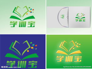 武漢學(xué)訓(xùn)寶網(wǎng)絡(luò)科技公司 以創(chuàng)新技術(shù)驅(qū)動(dòng)教育未來(lái)