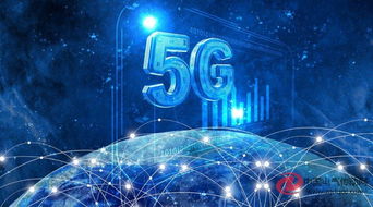 5G并非萬能鑰匙 智能制造的網(wǎng)絡(luò)技術(shù)全景圖