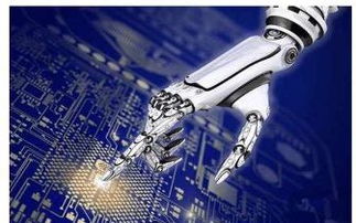 智能制造融合網(wǎng)絡(luò)技術(shù)的應(yīng)用價(jià)值 驅(qū)動產(chǎn)業(yè)變革的新引擎