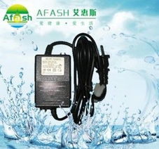 專業供應凈水器電子變壓器及核心耗材配件，一站式批發解決方案