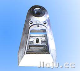 家具配件行業(yè)的繁榮與機(jī)遇 批發(fā)、招商與品牌戰(zhàn)略探析